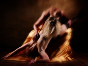 moregirls1600x1200 (217)